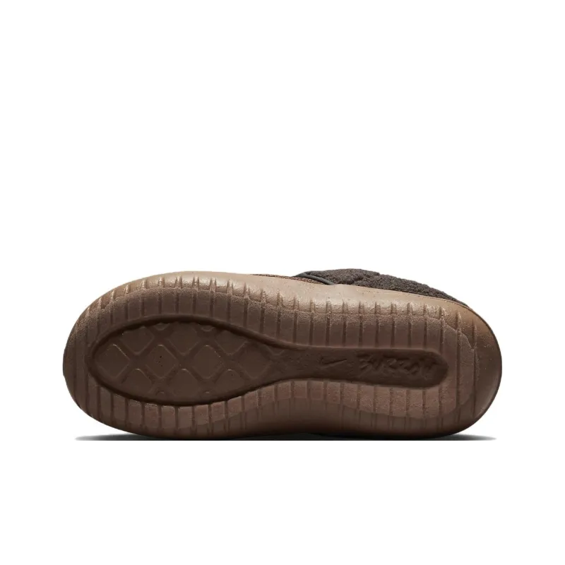 Nike Burrow Se 'Cocao Wow'-3