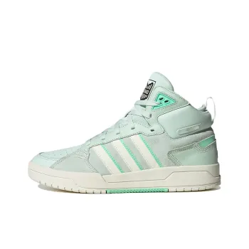 Adidas Neo 100DB
