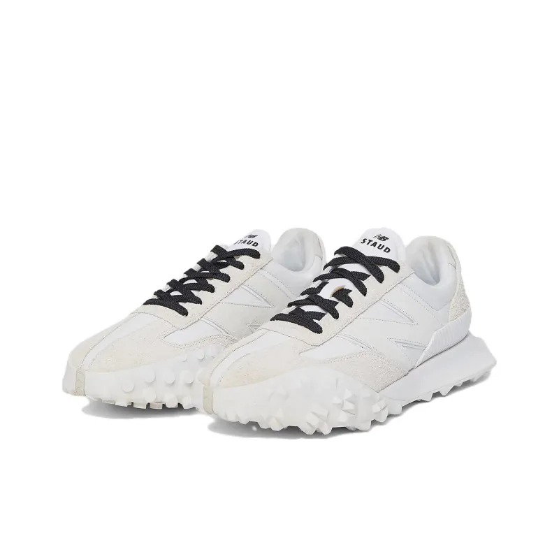 New Balance XC 72 Staud Moonbeam-2