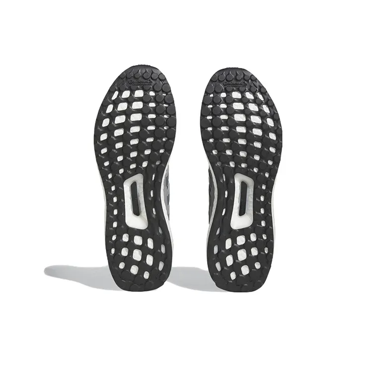 Adidas Ultraboost Low top Sneakers-5