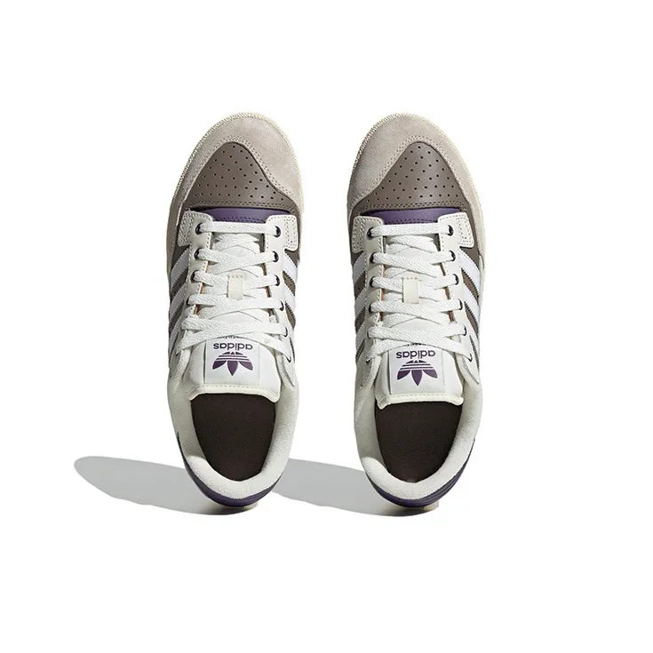 Adidas Originals Centennial 85 Low-4