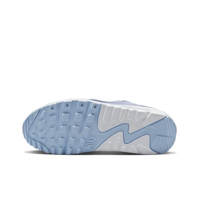 Nike Air Max 90 Futura Easter Women's-5