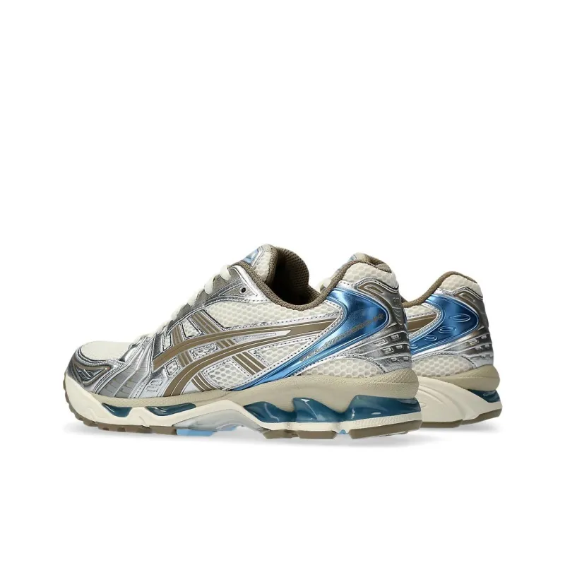 Asics Gel Kayano 14 Cream Pepper Women's-3
