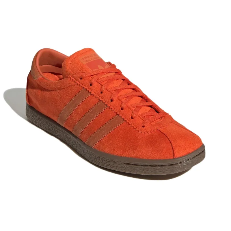 Adidas Tobacco Gruen 'Collegiate Orange'-2