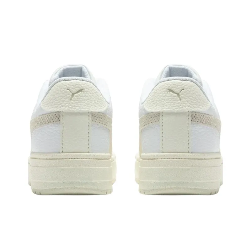 PUMA Ca Pro Ow-4