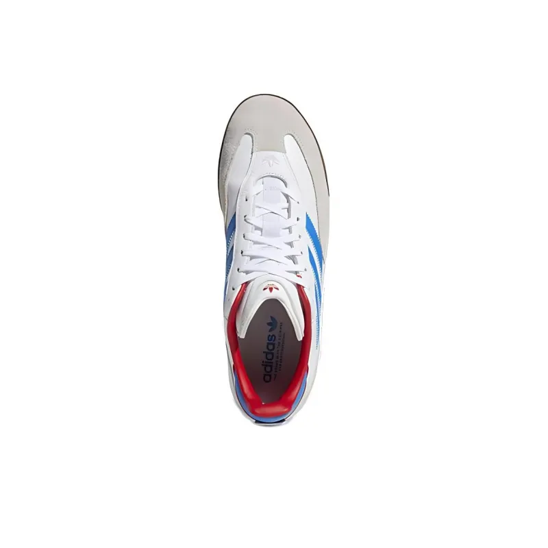 Copa Nationale Adidas Originals 'White Blue Scarlet'-4