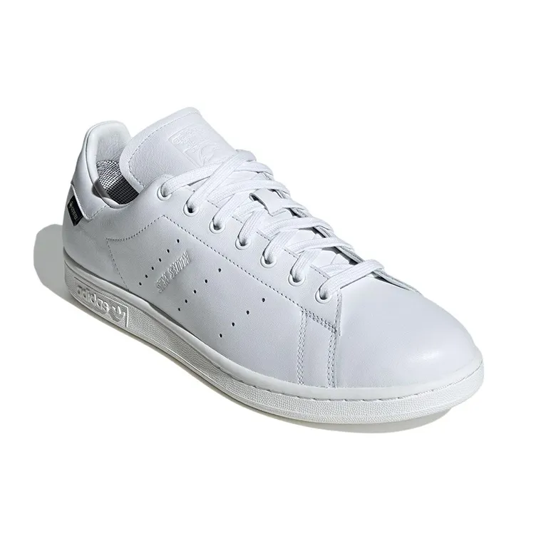 Adidas Originals StanSmith 'White'-2