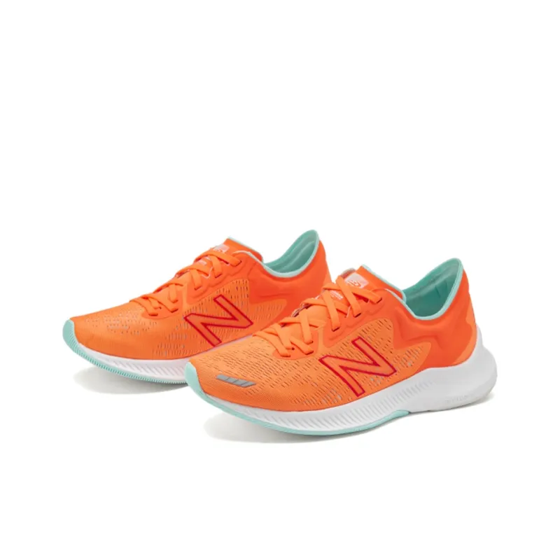New Balance Nb Pesu Women's-1
