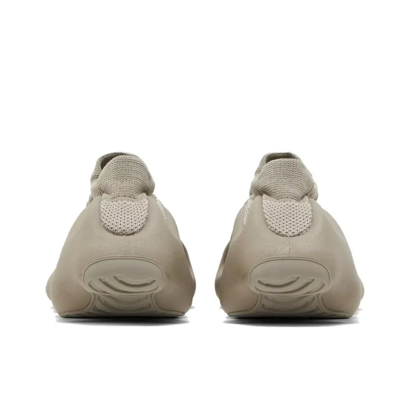 Adidas Yeezy 450 'Stone Flax'-5