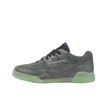 Workout Dc Comics X Reebok Plus 'Lex Luthor'