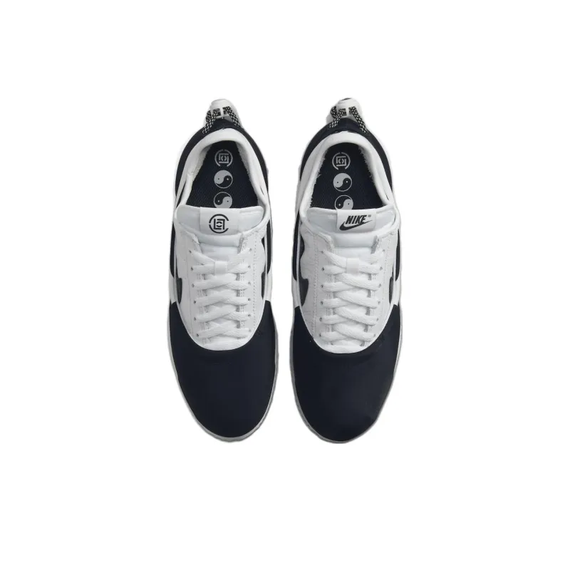 Nike Cortez Sp Clot Clotez Yin Yang-4
