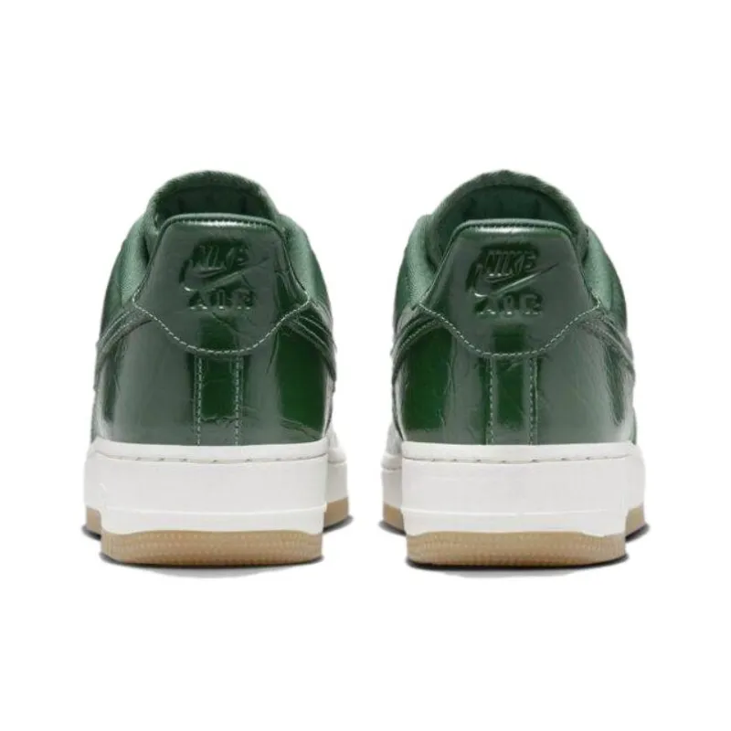 Nike Air Force 1 07 Gorge Green Women's-4