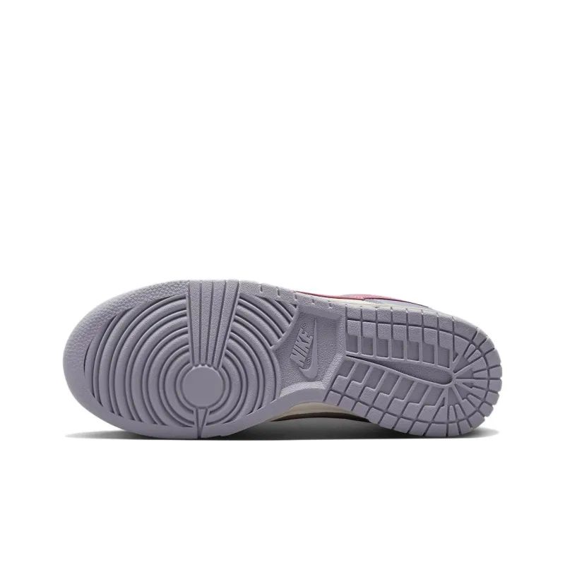 Nike Dunk Low Indigo Haze Women's-5