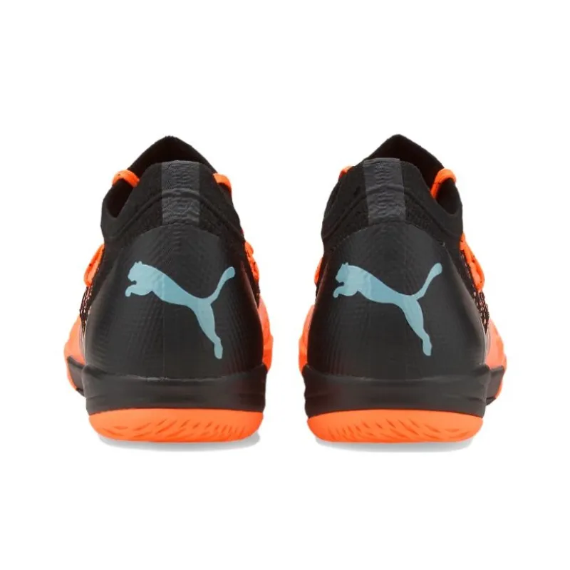 Adidas Future 1.3 Pro Court 'Instinct Pack'-3