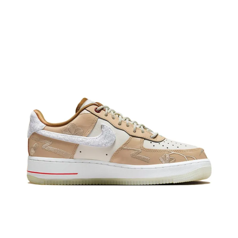 Nike Air Force 1 '07 Lx 'Year Of The Rabbit' Women's-1