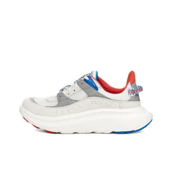 UGG CA805 V2 Trainer 'White Seal'