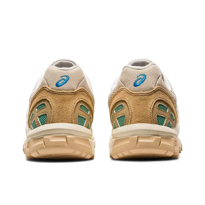 Asics Gel Sonoma 15 50 Seafoam Birch-5