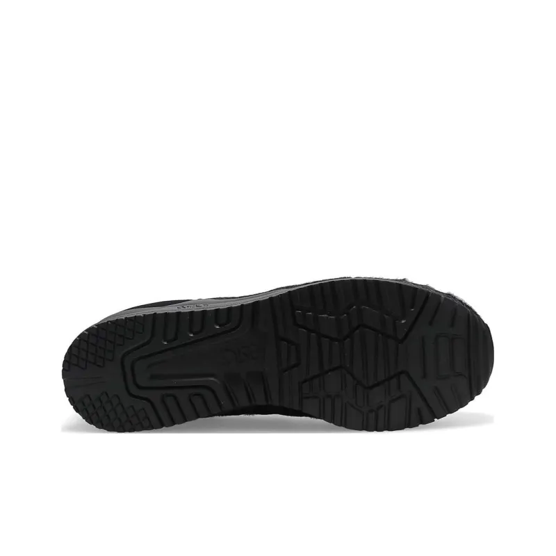 Asics Gel Lyte Iii Og Jimon Terakado Prime-5