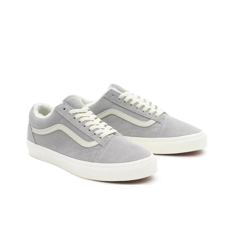 Vans Old Skool 'Cozy Hug'-2