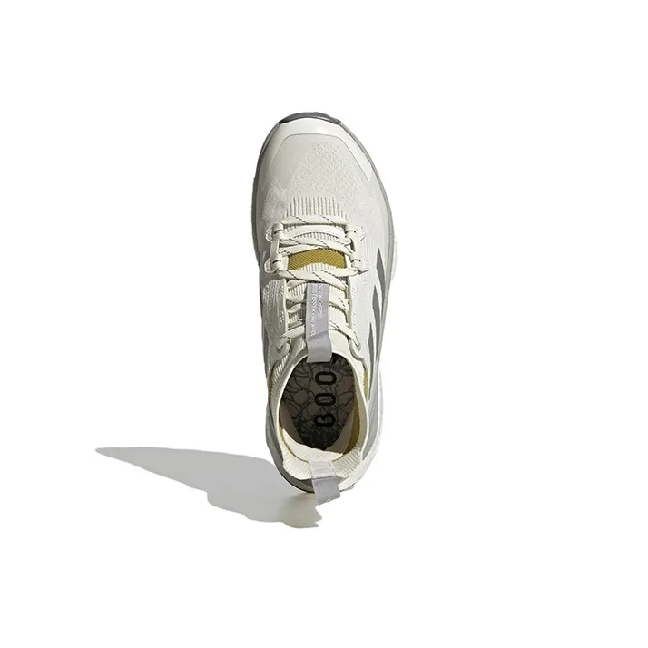 Adidas Terrex Free Hiker 2.0 And Wander Women's-4