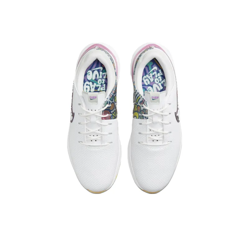 Nike Air Zoom Victory "Live To Play, Play To Live"-2