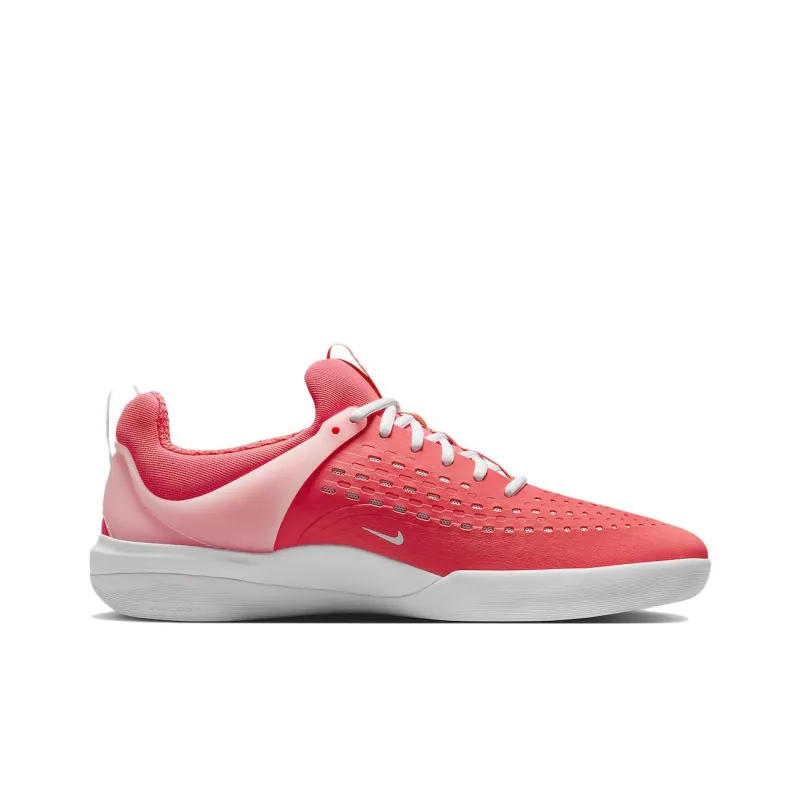 Nike Sb Nyjah 3 'Hot Punch'-1