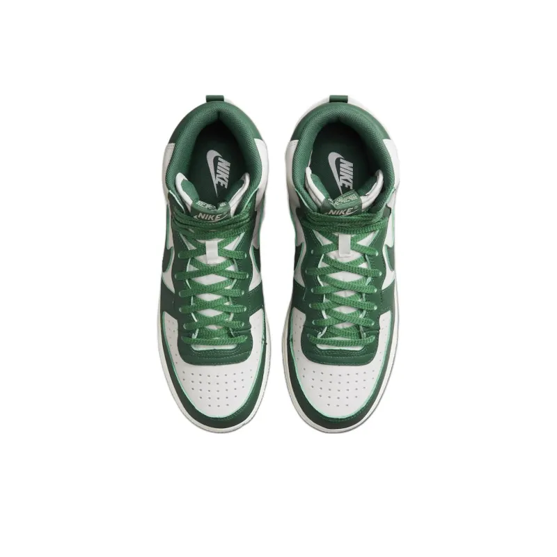 Nike Terminator High Noble Green-3