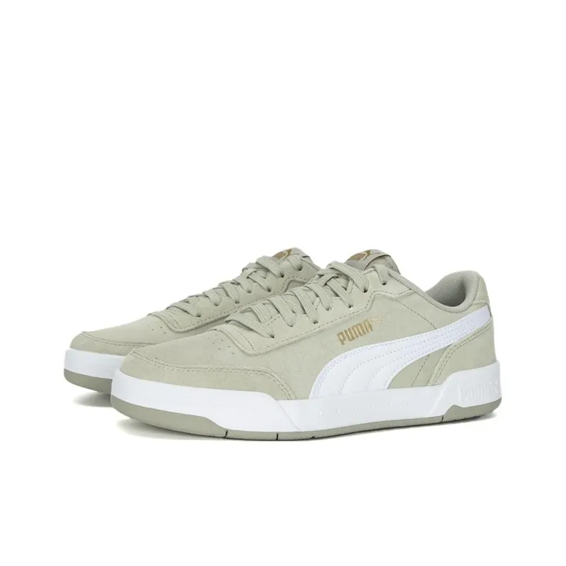 PUMA Basket Lfs-2