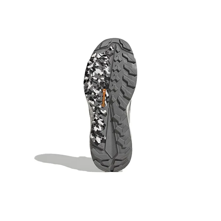 Adidas Terrex Free Hiker 2.0 And Wander Women's-5