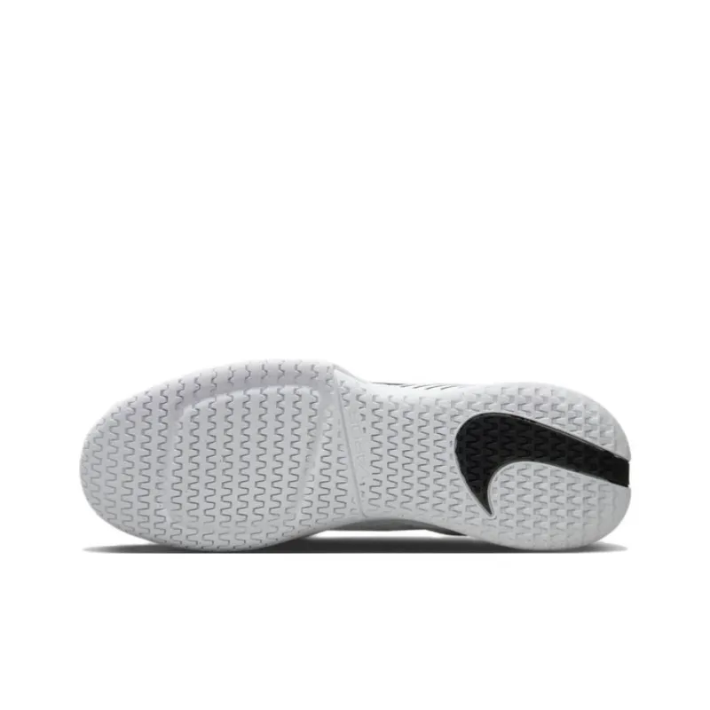Nike Zoom Vapor Pro 2 Hc 'White'-5