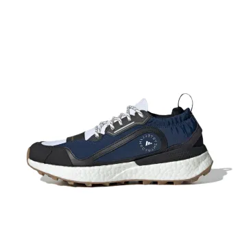 Adidas Stella McCartney X Outdoor Boost 2.0 Cold.RDY 'Mystery Blue Black' Women's