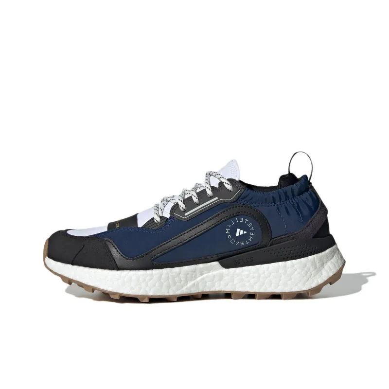 Adidas Stella McCartney X Outdoor Boost 2.0 Cold.RDY 'Mystery Blue Black' Women's-0