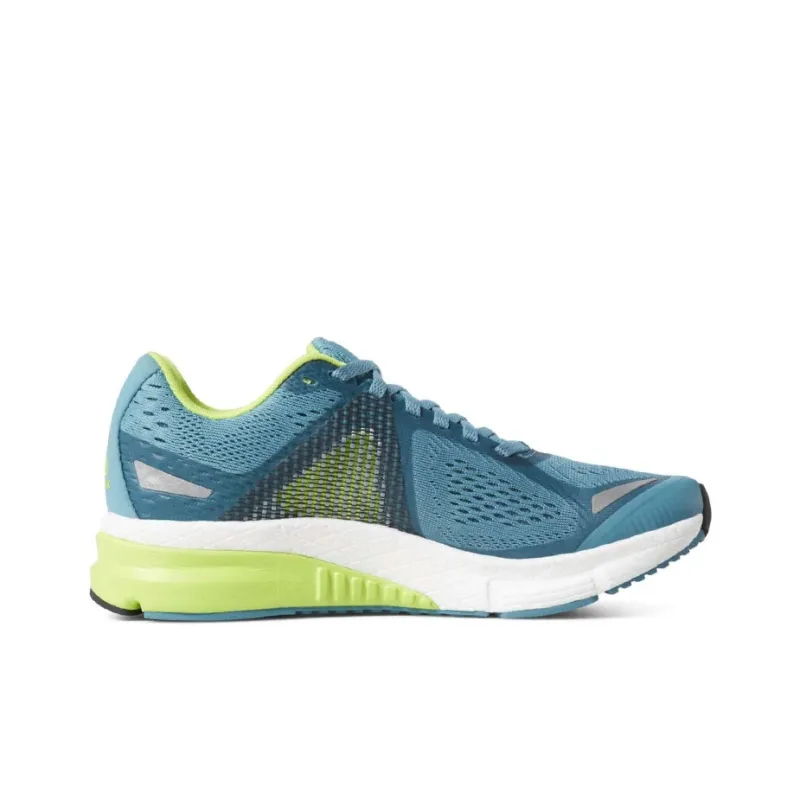 Reebok Harmony Road 3.0 Running Shoes Women's Low-Top Ocean Blue-1