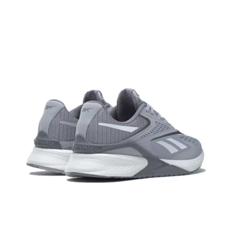 Reebok Speed 22 Tr 'Pure Grey White'-4