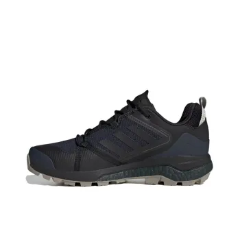 adidas Terrex Skychaser 2 Black