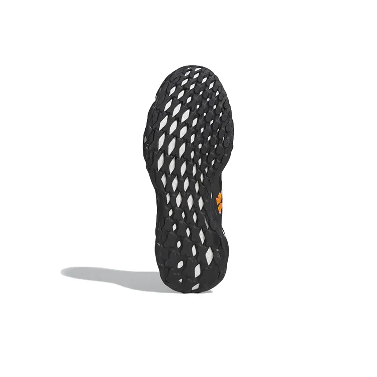 Adidas Web Boost Day Of The Dead-5