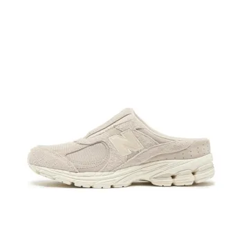 New Balance 2002R Calm Taupe Angora