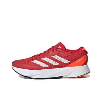 Adidas Adizero Sl 'Scarlet Solar Red'