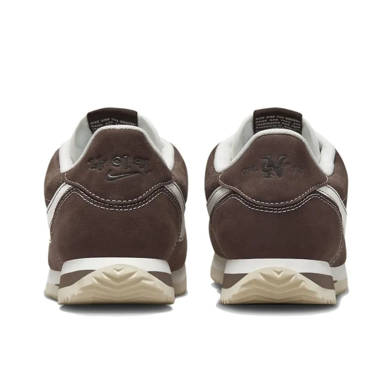 Nike Cortez Se Hangul Day-4