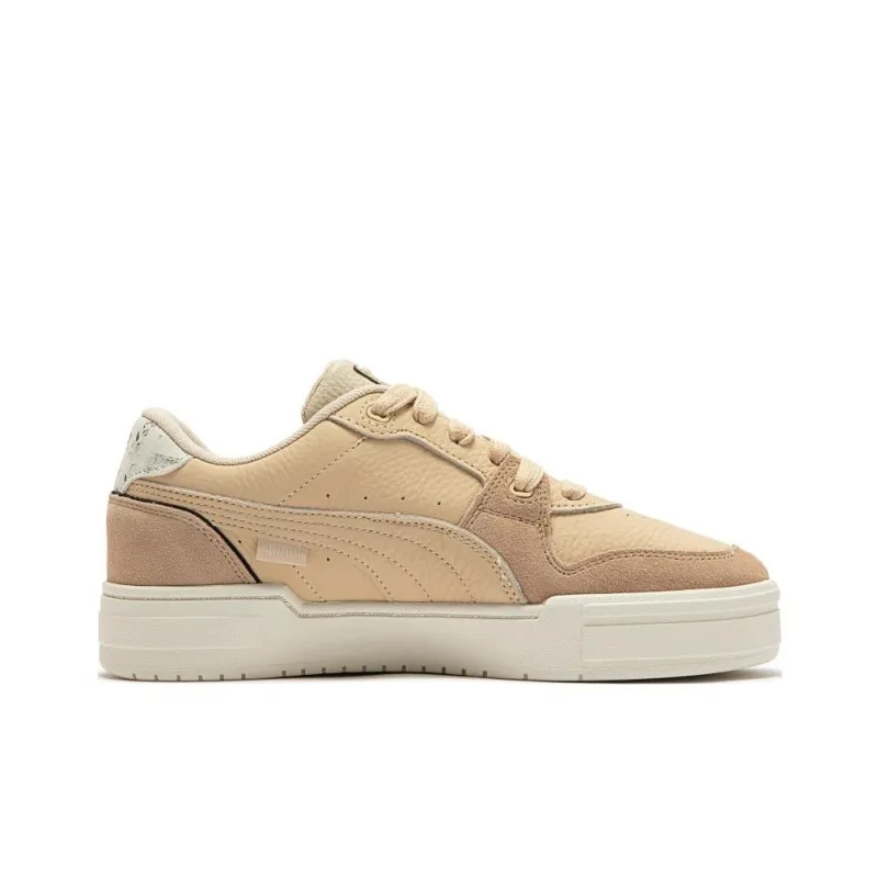 PUMA Ca Pro Lux Snake-1