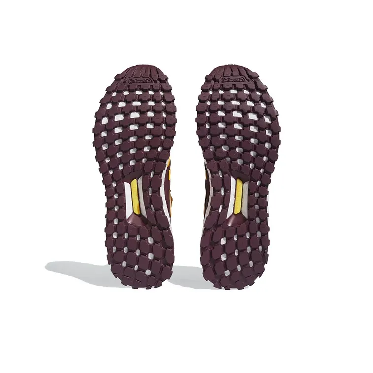 UltraBoost Adidas 1.0 'NCAA Pack - Arizona State'-5
