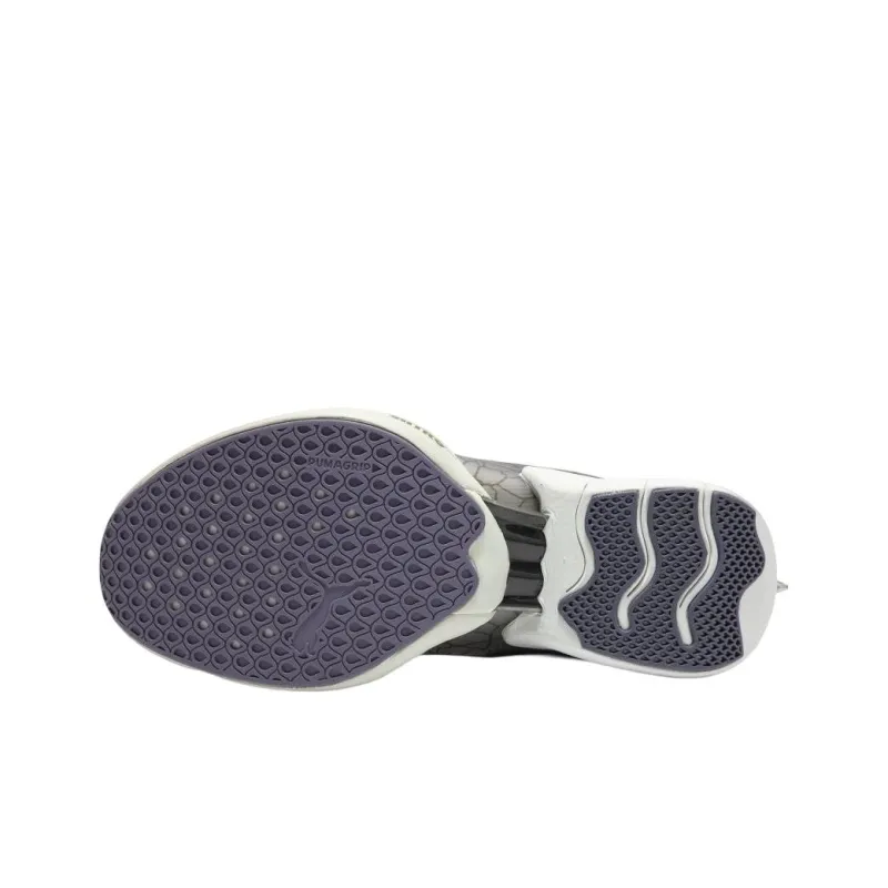 PUMA Fast R Nitro Elite 'Black Tortoise' Women's-5