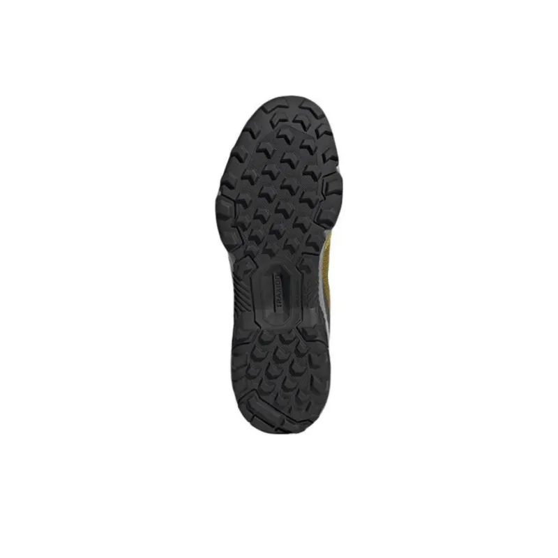 Eastrail 2.0 Adidas 'Pulse Olive'-5