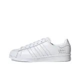 Cloud White/Cloud White/Core Black