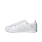 Cloud White/Cloud White/Core Black