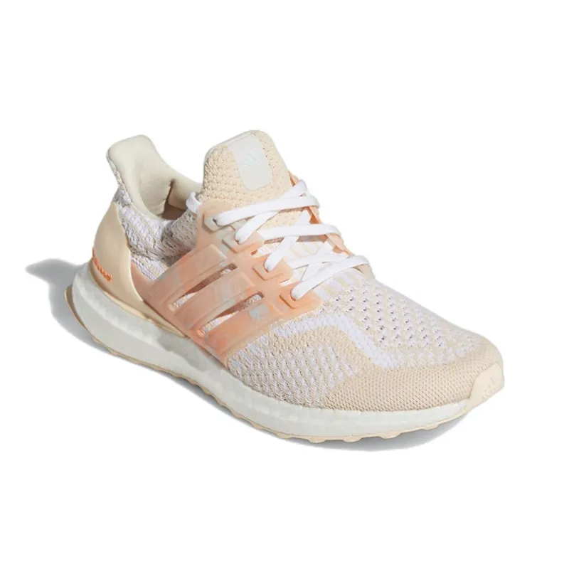UltraBoost Women's Adidas Dna 'Bliss Orange' Women's-2