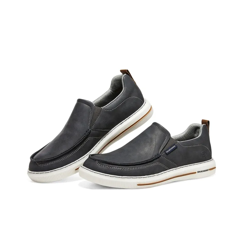 Skechers Pertola Fortuna 'Navy'-3