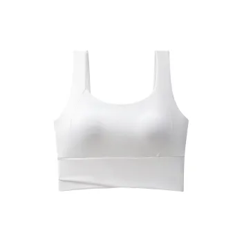 2323 Women's Bras
