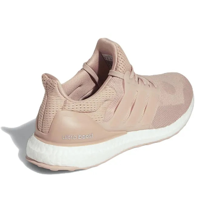 Adidas Ultra Boost 5.0 Dna Ash Pearl Women's-3