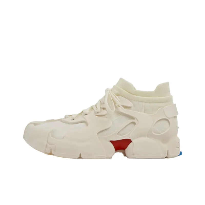 Camperlab Tossu Chunky Sneakers-0